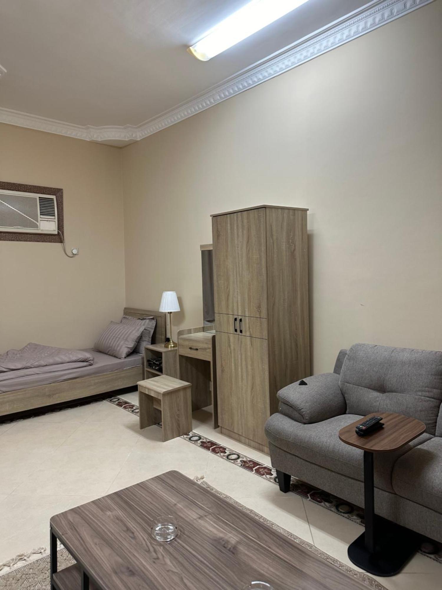 Apartment الدار الجميلة دار هند تبعد عن الحرم 12 دقيقة Medina