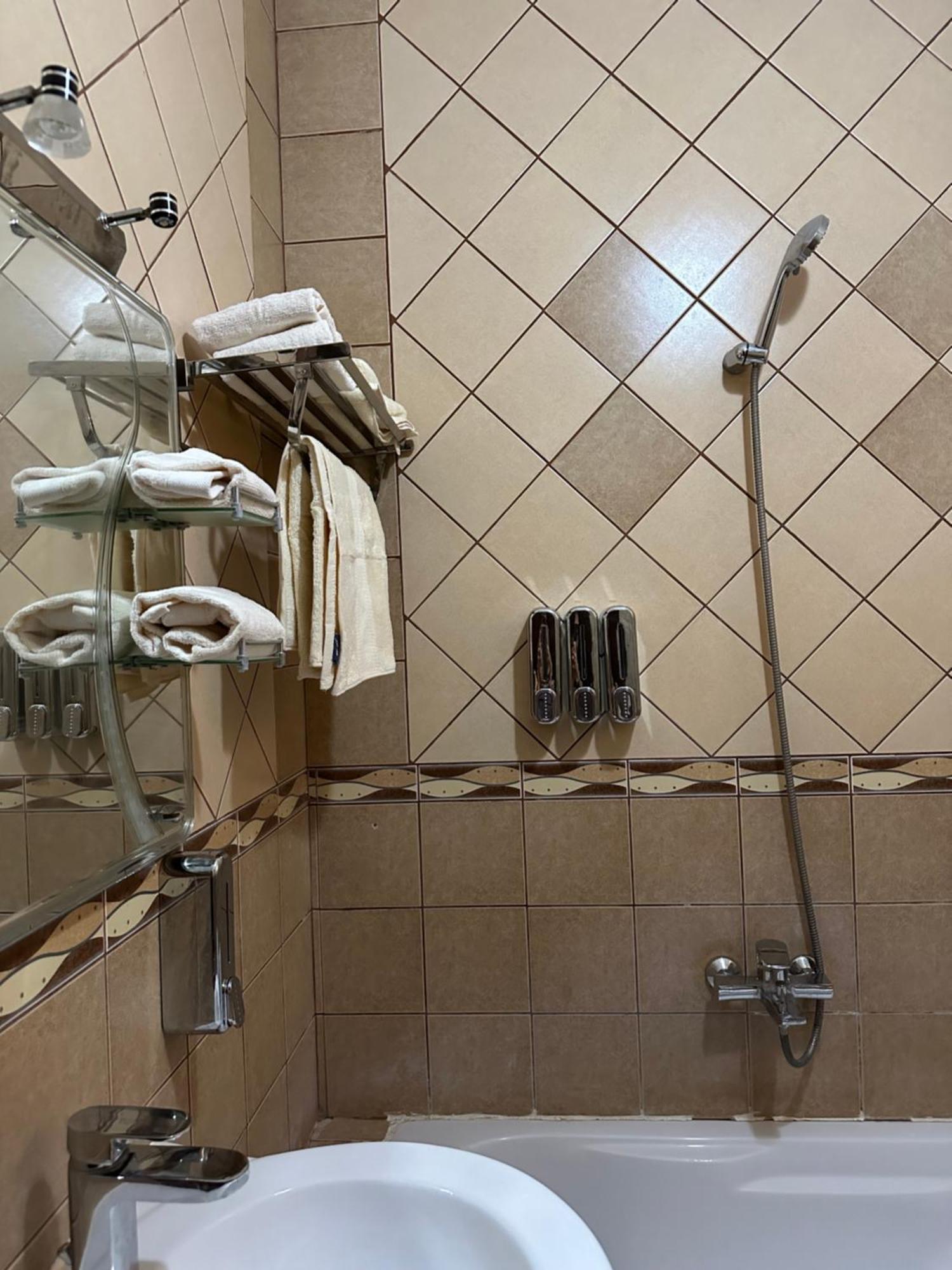 Apartment الدار الجميلة دار هند تبعد عن الحرم 12 دقيقة Medina