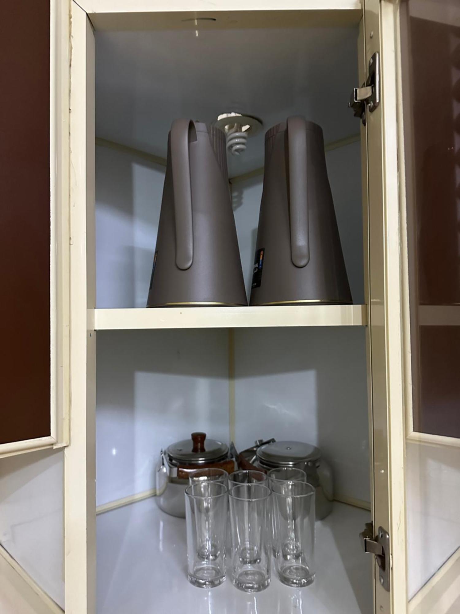 Apartment الدار الجميلة دار هند تبعد عن الحرم 12 دقيقة *