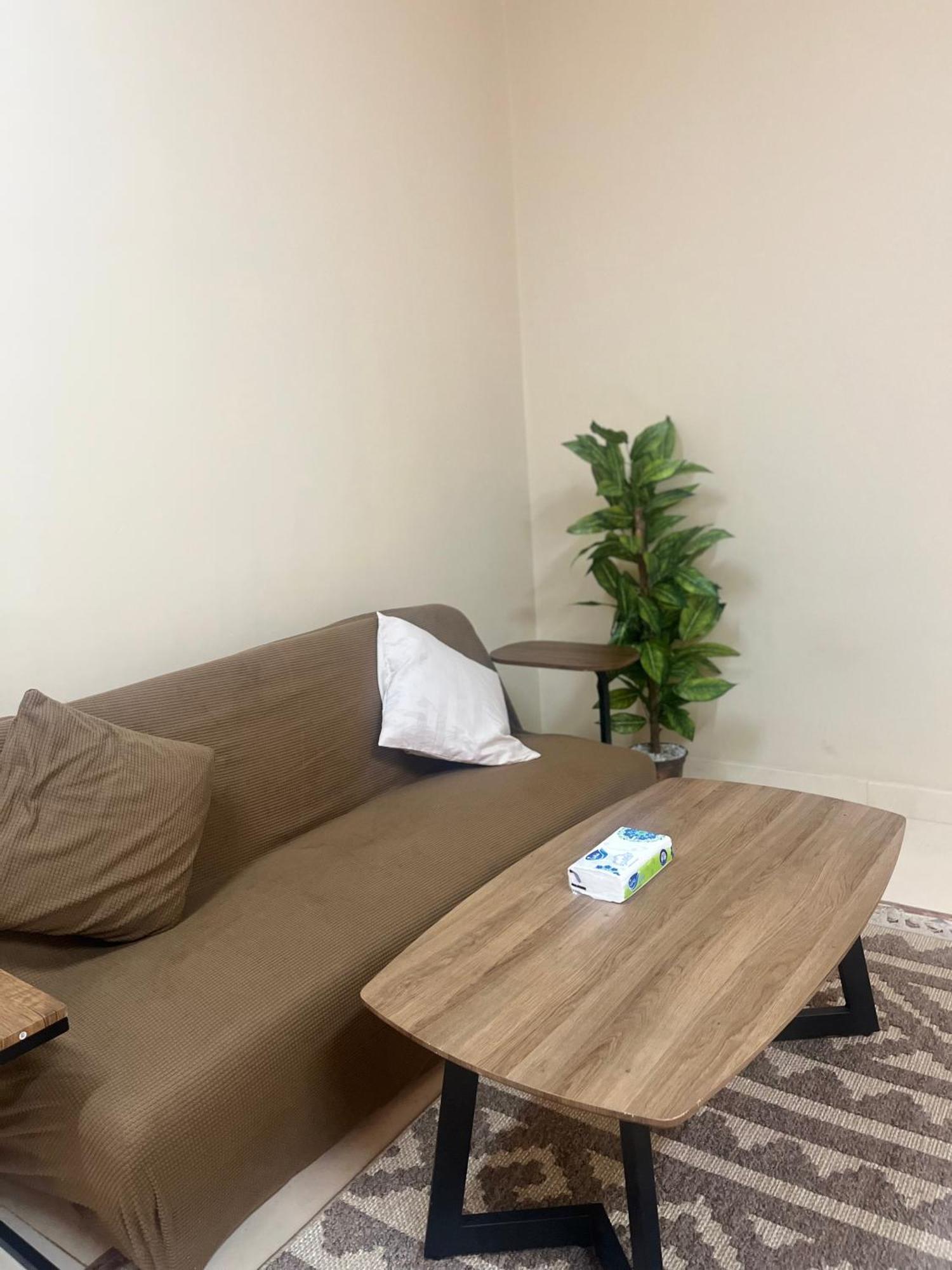 Apartment الدار الجميلة دار هند تبعد عن الحرم 12 دقيقة Medina