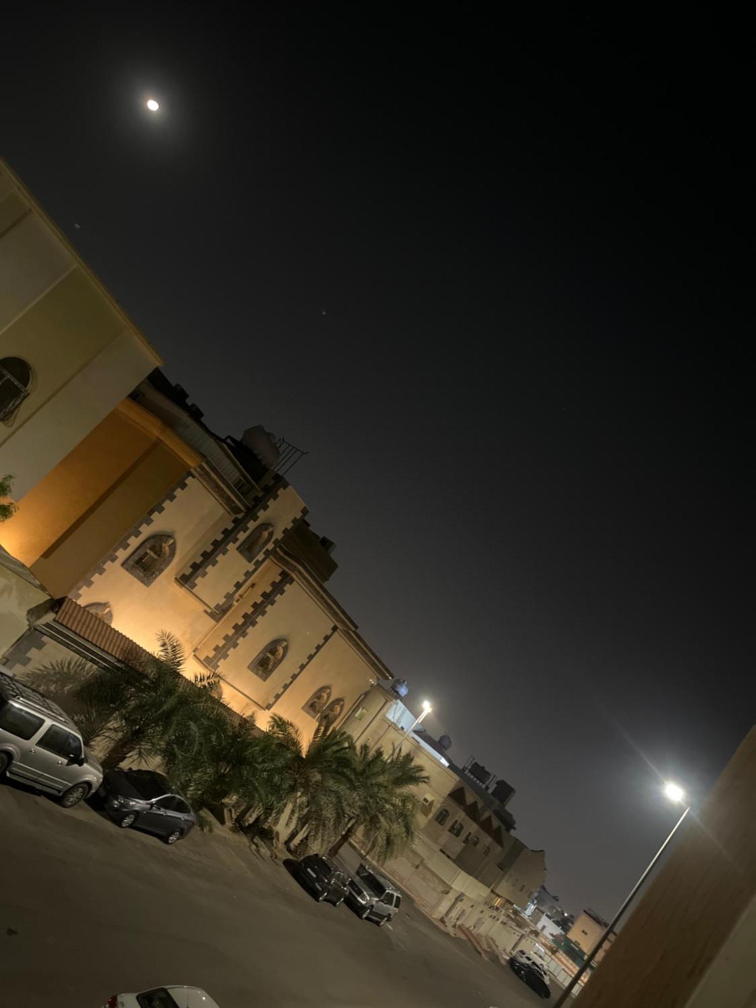 الدار الجميلة دار هند تبعد عن الحرم 12 دقيقة Medina