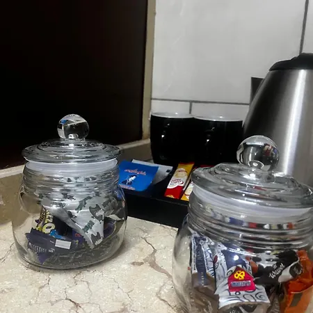 Appartement الدار الجميلة دار هند تبعد عن الحرم 12 دقيقة à Médine Extérieur photo
