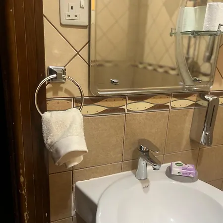 Appartement الدار الجميلة دار هند تبعد عن الحرم 12 دقيقة à Médine Extérieur photo
