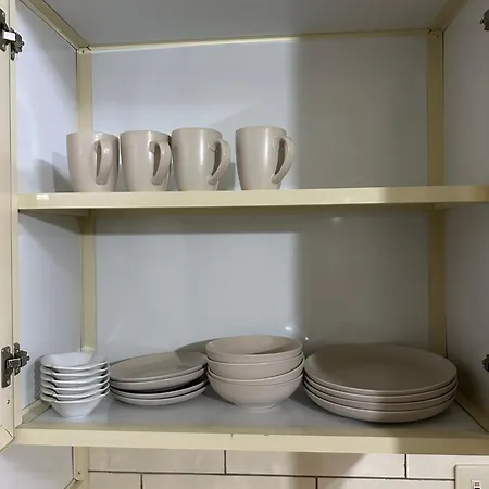 Appartement الدار الجميلة دار هند تبعد عن الحرم 12 دقيقة à Médine Extérieur photo