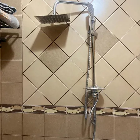 Appartement الدار الجميلة دار هند تبعد عن الحرم 12 دقيقة à Médine Extérieur photo